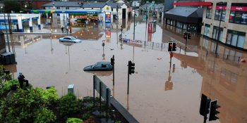 Hydrographic_Surveys