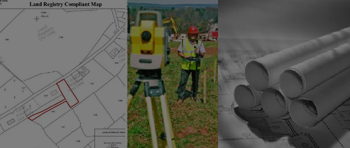 New-Boundary-Slider1