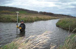 hydrographic_surveys