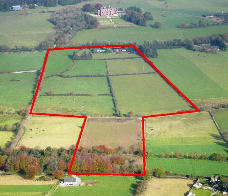 boundary pic Complete Survey Solutions